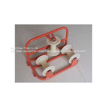 Cable Truning Angle Pulley