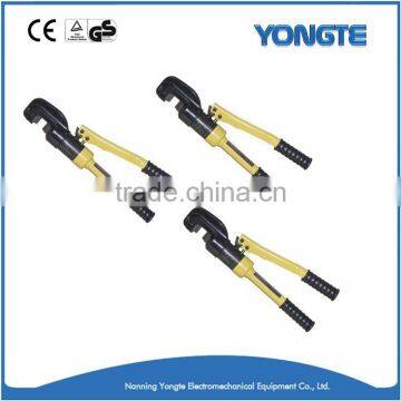 Hydraulic Cable Cutter/wire Rope Cutting Tools