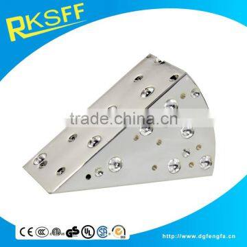 Hot Sale Unique Exquisite Powder Box in Bulk photo-2