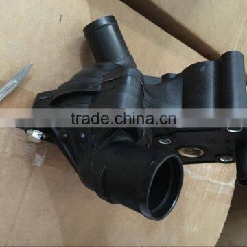 THERMOSTAT HOUSING 902-204 902204 photo-2