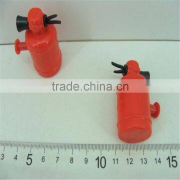 2016 Factory New Design Summer Small Gun Toy Camera Shape,plastic Water Pump Gun Promotional Toy for Kid photo-4
