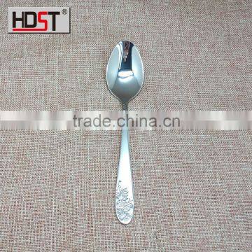 High Grade Quallity Airline Fork Knife Spoon,18/10 Stainless Steel Fork Knife Spoon photo-2