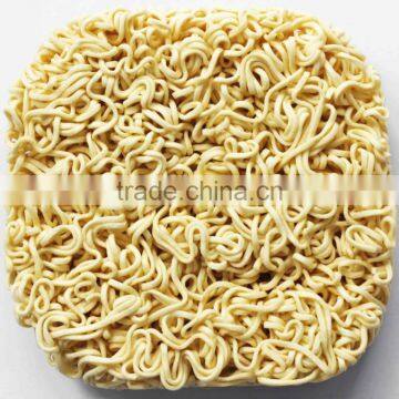 VI HUONG VEGETABLE FLAVOUR INSTANT RICE NOODLE