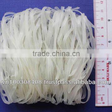 Instant Rice Noodles photo-5
