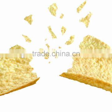 Pringles Style Stackable Potato Chips photo-2