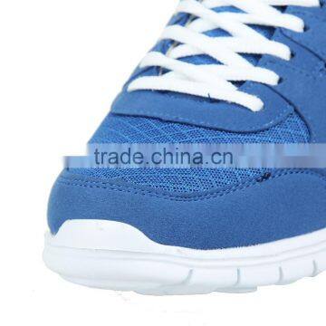 Yiwu International Commodity City China Sourcing Agent Buying Agent Yiwu Shoes Agent Wanted photo-4