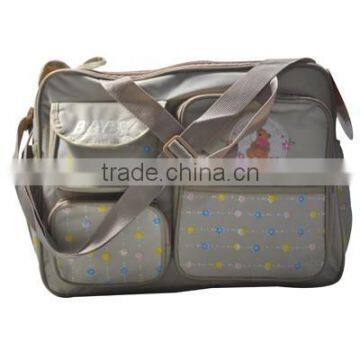 Yummy Mummy Bag photo-4