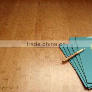 laminated bamboo carbonized horizontal bamboo flooring products for furniture making hot sale 2013