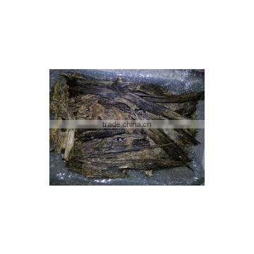 Combodi / Verma Imported Agarwood Oil photo-2