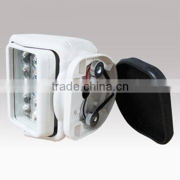 Passenger Boat LED Search Light Remote Control Search Light Wireless photo-3