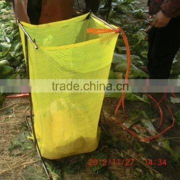 wholesale fruit packaging bag, China