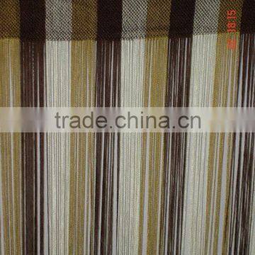 Curtain CTN007