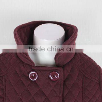 Fleece Jackets Garments Plus Size Clothing Women Wholesale Clothing Ladies Fshion Dresses With Picture photo-2