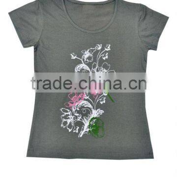 Ladies t Shirt