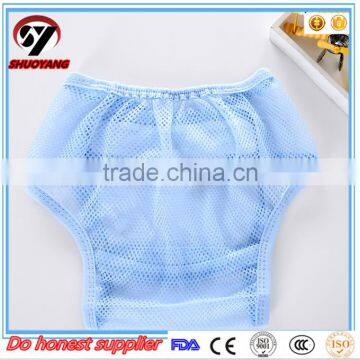 Shuoyang Professional Baby Diaper Manufacturers in China photo-3