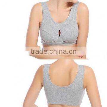 sexy womens front open nursing bra,sexy adult nursing bra