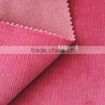 Wholesales 14 Wales Pinwale Corduroy Fabric photo-6