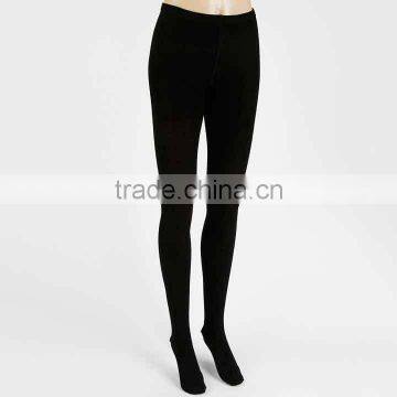 Hot Sex Legging Tights Stock Lots Order Cancelled Shipment Legging Clearance photo-4