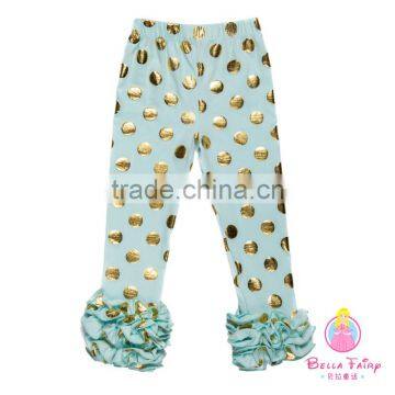 2016 Winter Baby Cheaper Lovely Legging Warmers Wholesale Baby Boutique Baby Clothes photo-6
