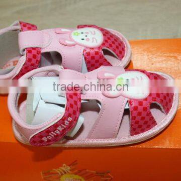 GZY cute and soft model kids boy shoes baba size mixed model stock 2017 high quality waterproof wholesale guangzhou 2017