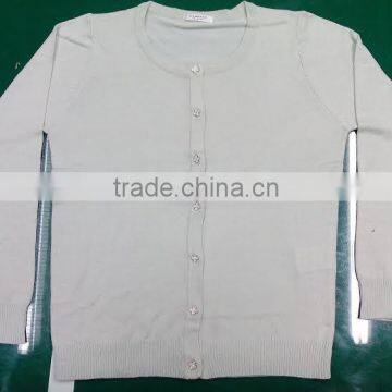 A Grage Sweaters Women's Sweaters photo-3