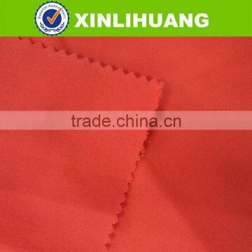 Solid Dyed 97% C+3%D Twill Stretch Fabric Wholesale photo-2