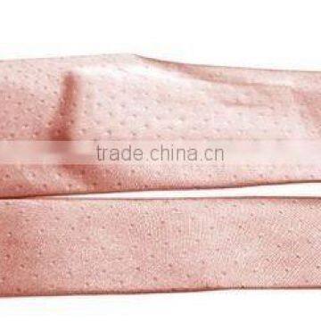 BANDAID NECK TIE, Bandaid Neck Tie photo-3