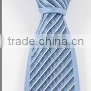 2014 FASHION MEN SILKY PRODUC SOFT TIES