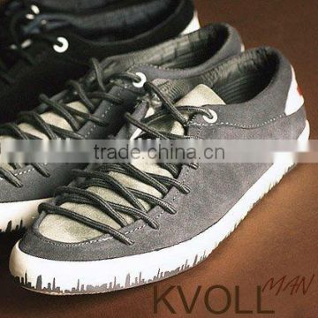 men fashion shoes