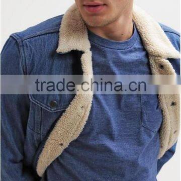 Men's Quality Cotton Colorful Fitted t Shirts Wholesale photo-3