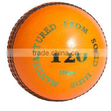 T-20 Cricket Balls