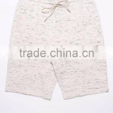 Active Shorts With Zip Pocket Rear, Designed in 2017