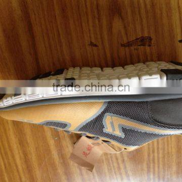 Wholesale Prompt Delivery Running Shoes/men's Sports Shoes Fashion Jogging Shoes photo-2