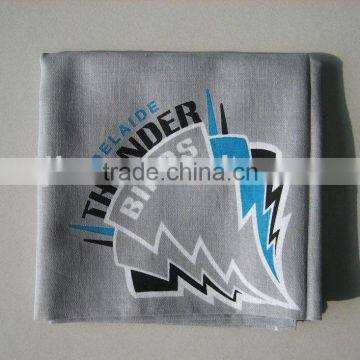 Top quality fashional cotton headwear