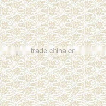Polyester Great Supporting Ability Fabric for Mattress photo-3