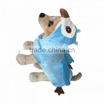 Wholesale Cheap Lovely Pet Clothes For Dog Pet Party Products