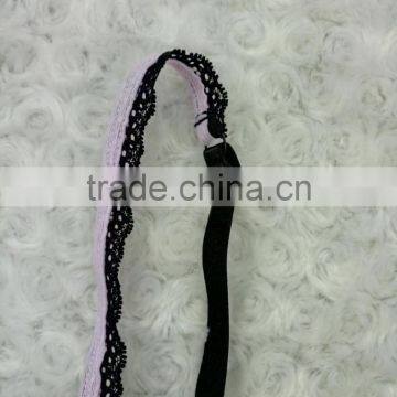 New Fashion Fancy Design Women Sexy Lace Flower Ladies Bra Panty Sets photo-6