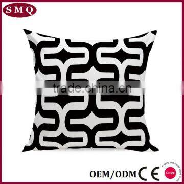 Cheap Wholesale Polyester Fiber Throw Pillows photo-5
