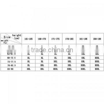 Imitation Silk Men Winter Pajama Set Different Size for Choice Solid More Colors for Choice 59347 photo-6