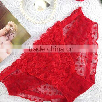 2016 Hot Sex Open Back Sexy Underwear photo-5