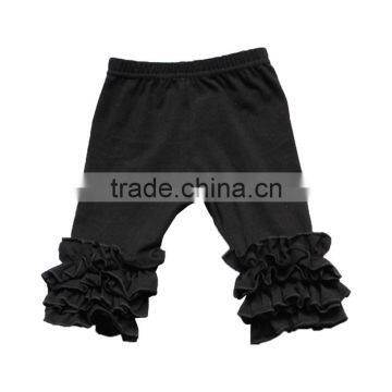 Wholesale Baby Girls Dress Boutique Pink Mouse Custom Clothes Girls Party Wear Children Dress Clothing Set photo-3