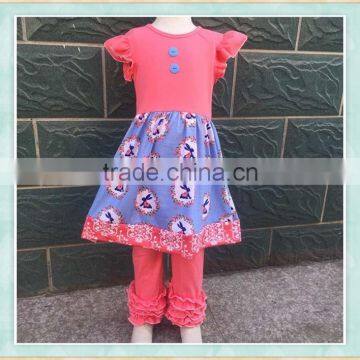 persnickety remake clothing sets easter wholesale childrens outfit baby clothes bunny outfit