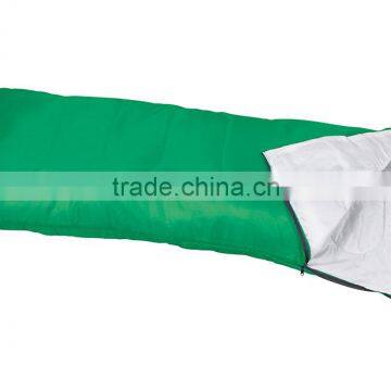 Bestway The Envelope Type Sleeping Bags photo-3