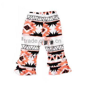 Wholesale 3 Pieces Girl Kids Clothes Sets w/ Headband photo-3