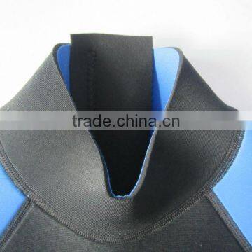 GR-DS0071 High Quality Neoprene Wetsuit for Sale photo-3