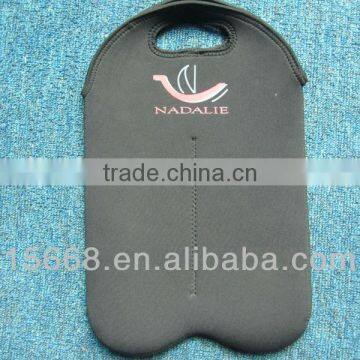 neoprene bottle cover