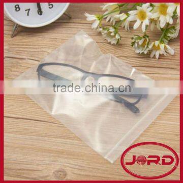 Yiwu China Opp Self Adhesive Bag