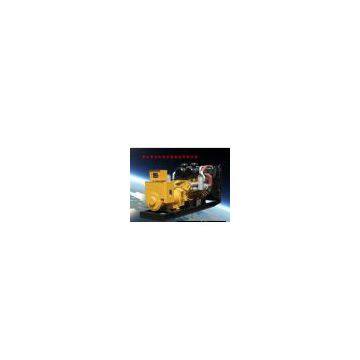 Sell 450kW Digital Generator