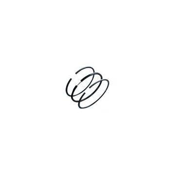 Piston Rings
