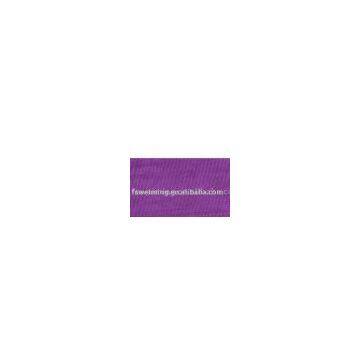 Stone Wash Crinkle Fabric